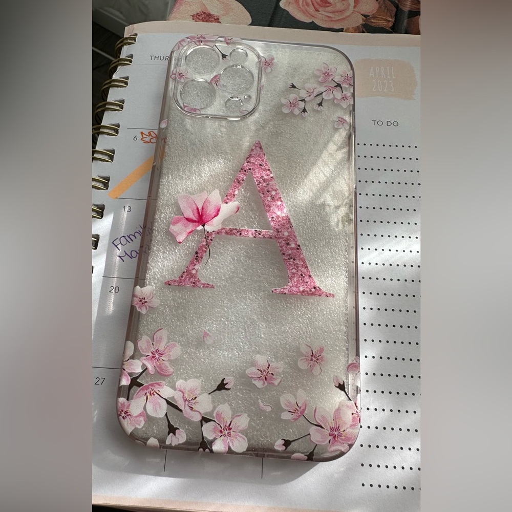iphone 12 pro max case